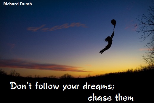 do-not-follow-your-dreams-chase-them